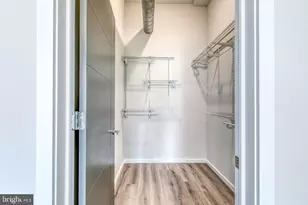 4800 Brown St, Philadelphia, PA 19139 - Photo 20