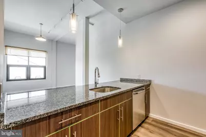 4800 Brown Street #UNIT 302, Philadelphia, PA 19139 - Photo 6