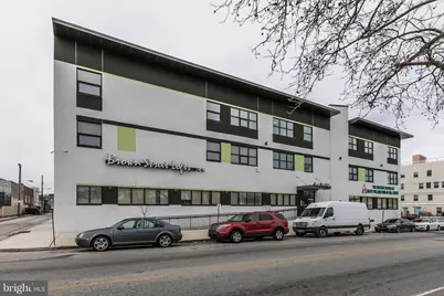 4800 Brown Street #UNIT 302, Philadelphia, PA 19139 - Photo 24