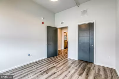 4800 Brown Street #UNIT 302, Philadelphia, PA 19139 - Photo 22