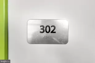 4800 Brown St, Philadelphia, PA 19139 - Photo 14