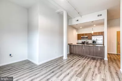 4800 Brown Street #UNIT 302, Philadelphia, PA 19139 - Photo 2