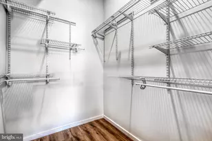 4800 Brown St, Philadelphia, PA 19139 - Photo 16