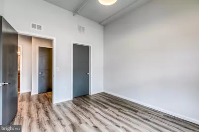 4800 Brown Street #UNIT 302, Philadelphia, PA 19139 - Photo 10