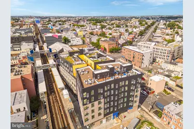 1141 N Front Street #201, Philadelphia, PA 19123 - Photo 28