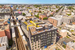 1141 N Front St, Philadelphia, PA 19123 - Photo 28