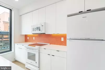 1141 N Front Street #201, Philadelphia, PA 19123 - Photo 6