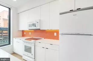 1141 N Front St, Philadelphia, PA 19123 - Photo 6