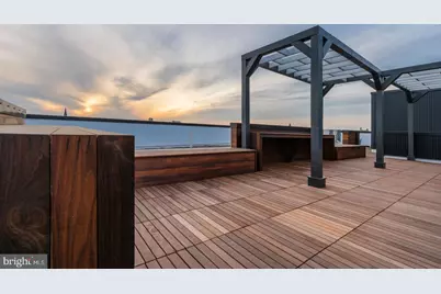 1141 N Front Street #201, Philadelphia, PA 19123 - Photo 16