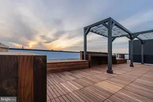 1141 N Front St, Philadelphia, PA 19123 - Photo 16