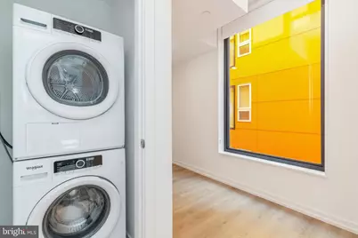 1141 N Front Street #201, Philadelphia, PA 19123 - Photo 14