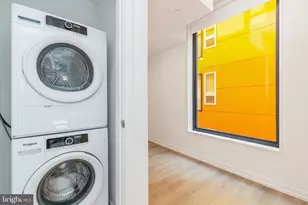 1141 N Front St, Philadelphia, PA 19123 - Photo 14