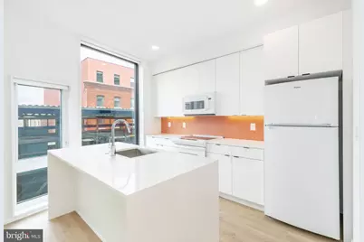 1141 N Front Street #201, Philadelphia, PA 19123 - Photo 8