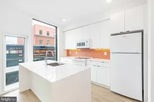 1141 N Front St, Philadelphia, PA 19123 - Photo 8