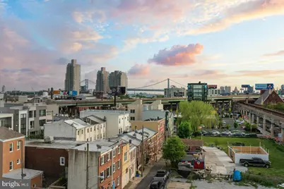 1141 N Front Street #201, Philadelphia, PA 19123 - Photo 24