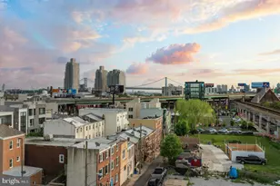 1141 N Front St, Philadelphia, PA 19123 - Photo 24