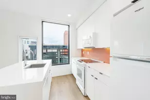 1141 N Front St, Philadelphia, PA 19123 - Photo 4