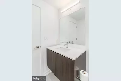 1141 N Front Street #201, Philadelphia, PA 19123 - Photo 12