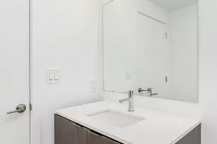 1141 N Front St, Philadelphia, PA 19123 - Photo 12