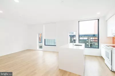 1141 N Front Street #201, Philadelphia, PA 19123 - Photo 2