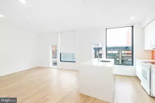 1141 N Front St, Philadelphia, PA 19123 - Photo 2