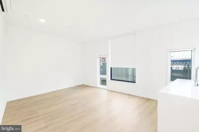 1141 N Front Street #201, Philadelphia, PA 19123 - Photo 10