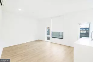 1141 N Front St, Philadelphia, PA 19123 - Photo 10