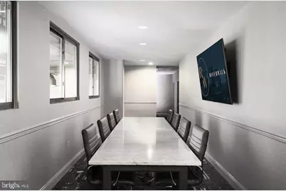 60 N 23rd Street #804, Philadelphia, PA 19103 - Photo 26