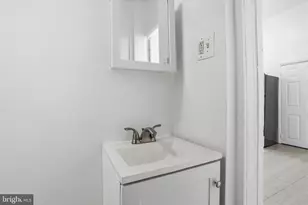 3462 N Front St, Philadelphia, PA 19140 - Photo 2