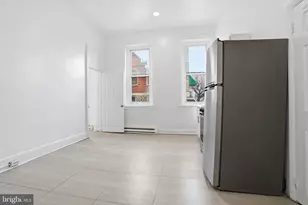 3462 N Front St, Philadelphia, PA 19140 - Photo 10