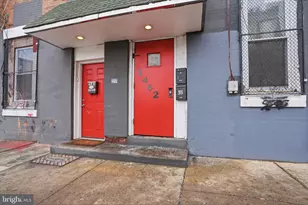 3462 N Front St, Philadelphia, PA 19140 - Photo 14