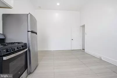 3462 N Front Street #1, Philadelphia, PA 19140 - Photo 6