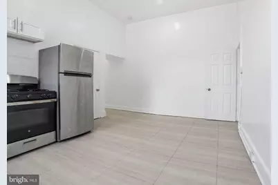 3462 N Front Street #1, Philadelphia, PA 19140 - Photo 8