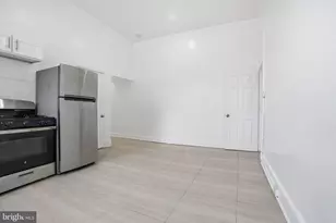 3462 N Front St, Philadelphia, PA 19140 - Photo 8