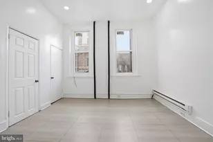 3462 N Front St, Philadelphia, PA 19140 - Photo 12