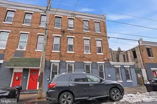 3462 N Front St, Philadelphia, PA 19140 - Photo 1