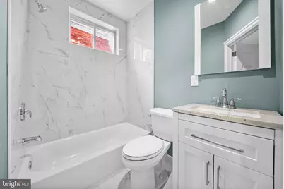 6331 Wheeler Street, Philadelphia, PA 19142 - Photo 6