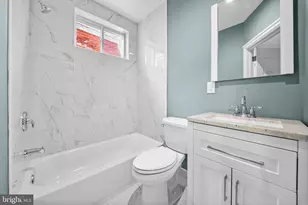 6331 Wheeler St, Philadelphia, PA 19142 - Photo 6