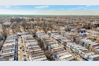 6331 Wheeler Street, Philadelphia, PA 19142 - Photo 10