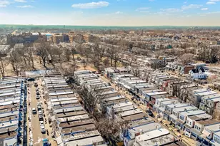 6331 Wheeler St, Philadelphia, PA 19142 - Photo 10