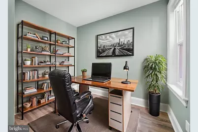 6331 Wheeler Street, Philadelphia, PA 19142 - Photo 8