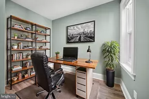 6331 Wheeler St, Philadelphia, PA 19142 - Photo 8