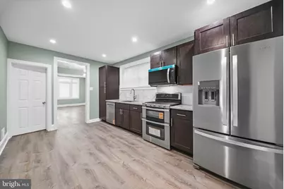 6331 Wheeler Street, Philadelphia, PA 19142 - Photo 2