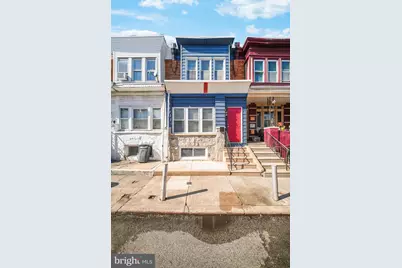 6331 Wheeler Street, Philadelphia, PA 19142 - Photo 1