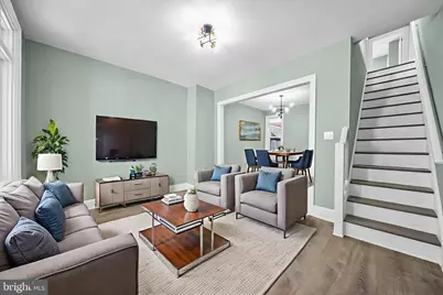 6331 Wheeler Street, Philadelphia, PA 19142 - Photo 4