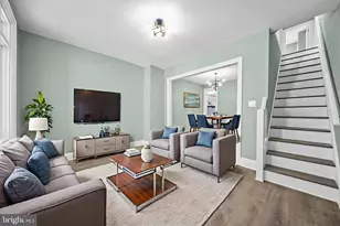 6331 Wheeler St, Philadelphia, PA 19142 - Photo 4