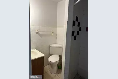 1447 S 9th Street, Philadelphia, PA 19147 - Photo 16