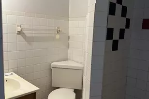 1447 S 9th St, Philadelphia, PA 19147 - Photo 16