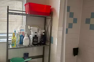 1447 S 9th St, Philadelphia, PA 19147 - Photo 8