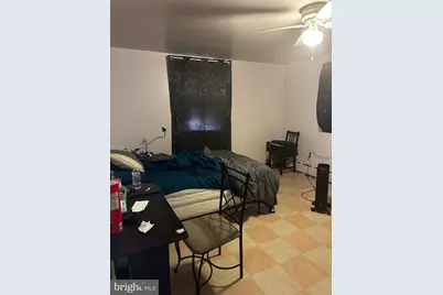 1447 S 9th Street, Philadelphia, PA 19147 - Photo 14